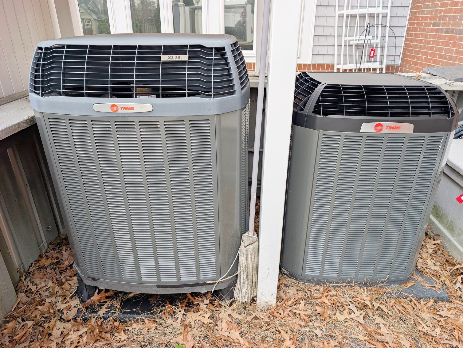 Image for 4 Bedroom 3 1/2 Bath Home In Dahlgren VA