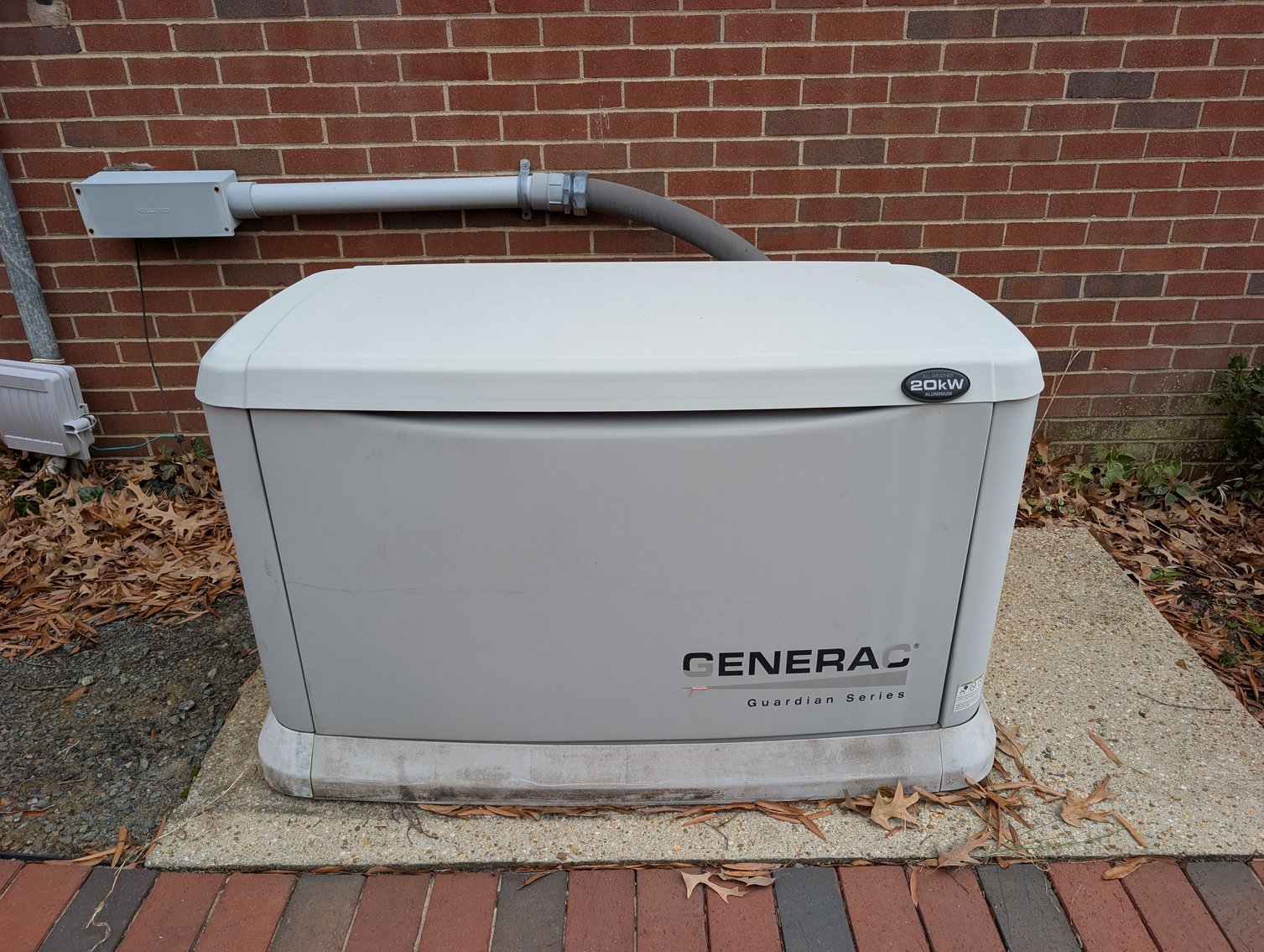 Image for 4 Bedroom 3 1/2 Bath Home In Dahlgren VA