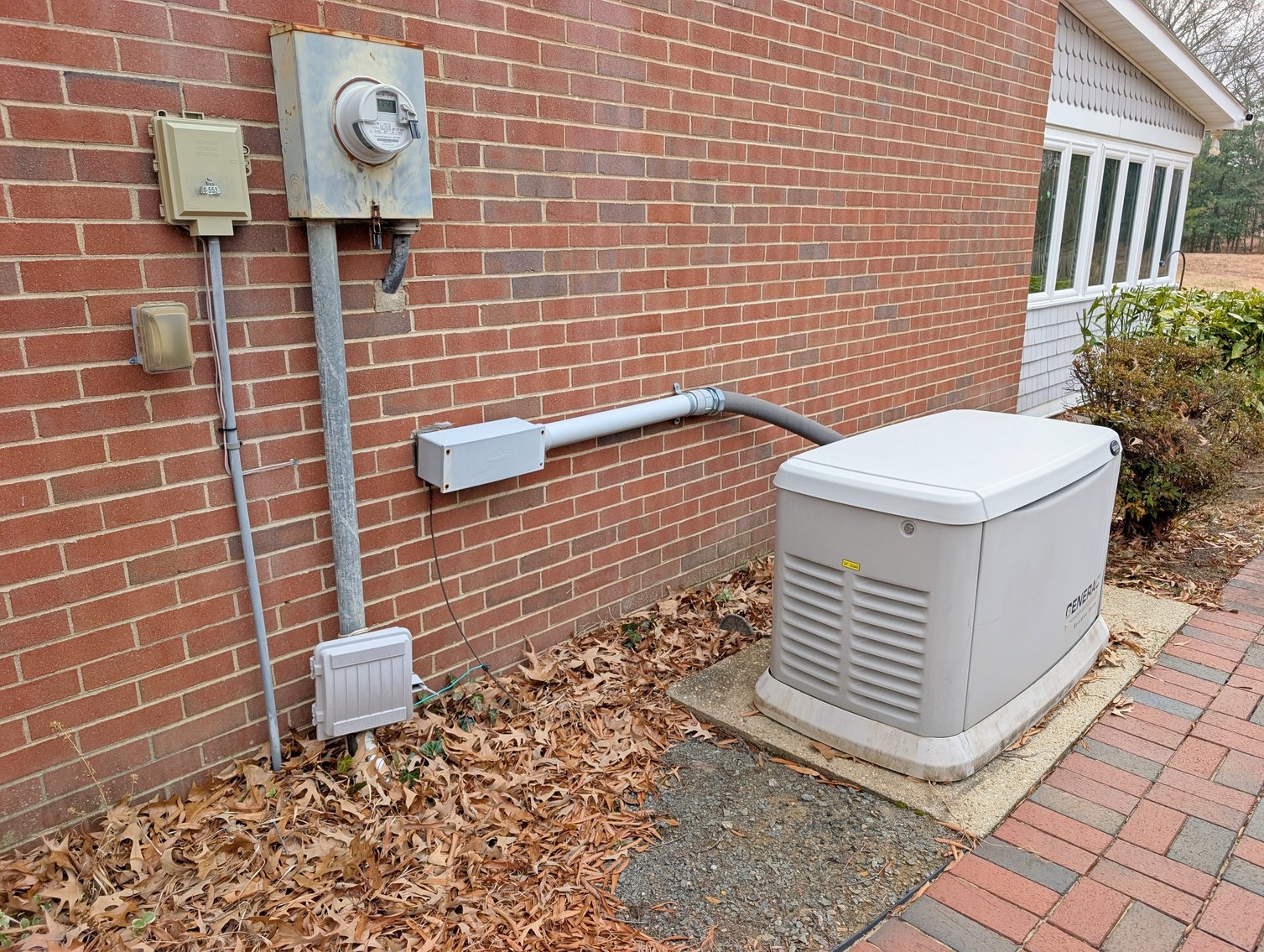 Image for 4 Bedroom 3 1/2 Bath Home In Dahlgren VA