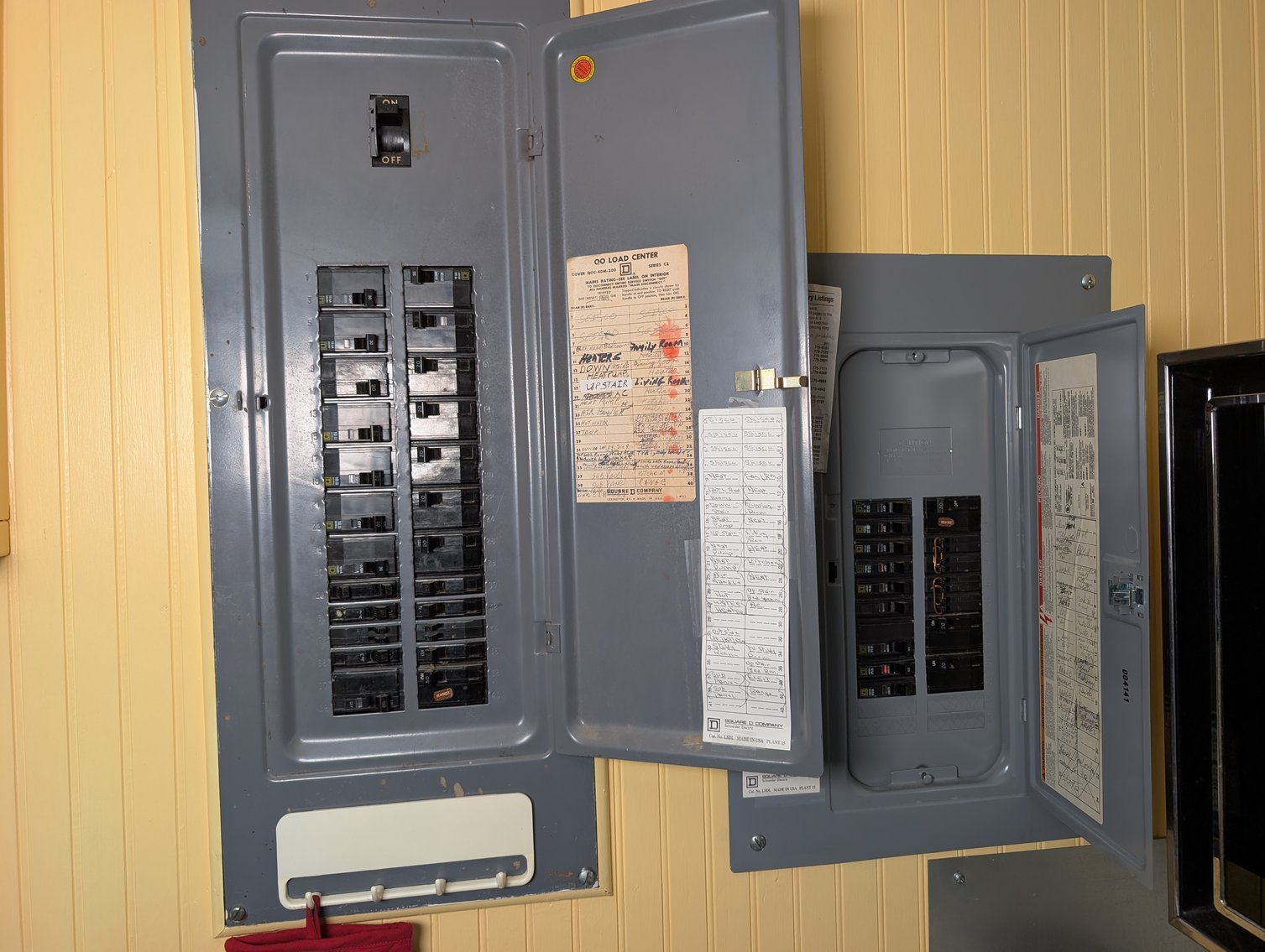 Image for 4 Bedroom 3 1/2 Bath Home In Dahlgren VA