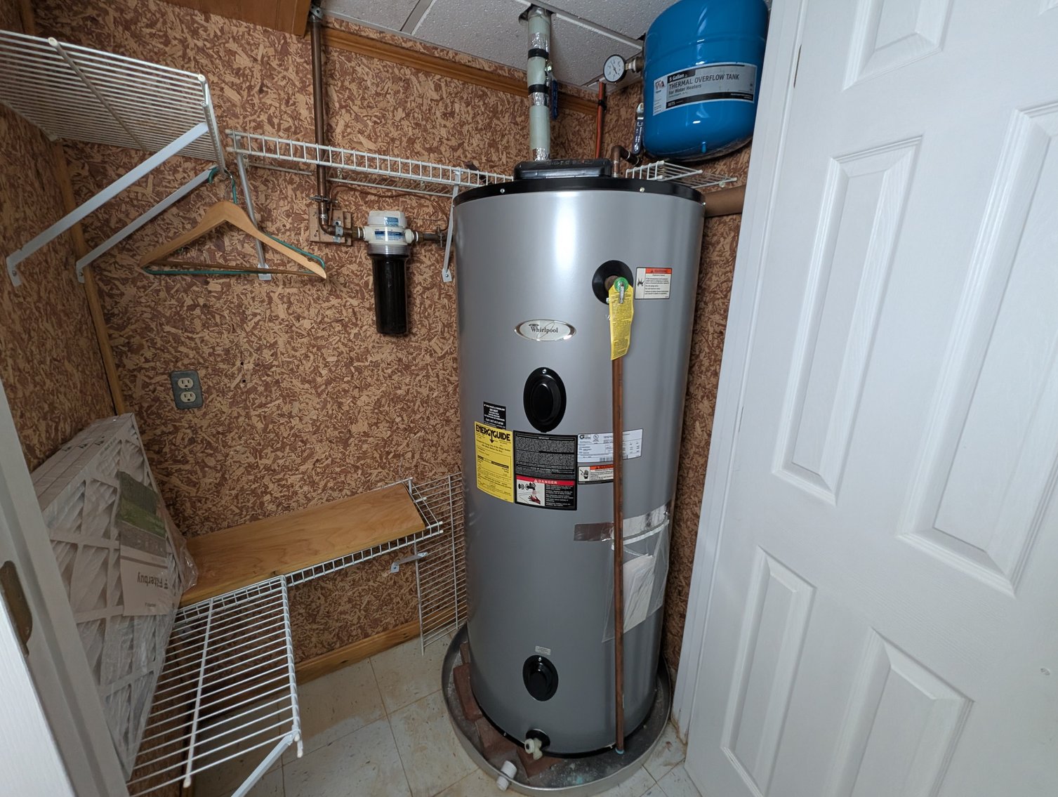 Image for 4 Bedroom 3 1/2 Bath Home In Dahlgren VA