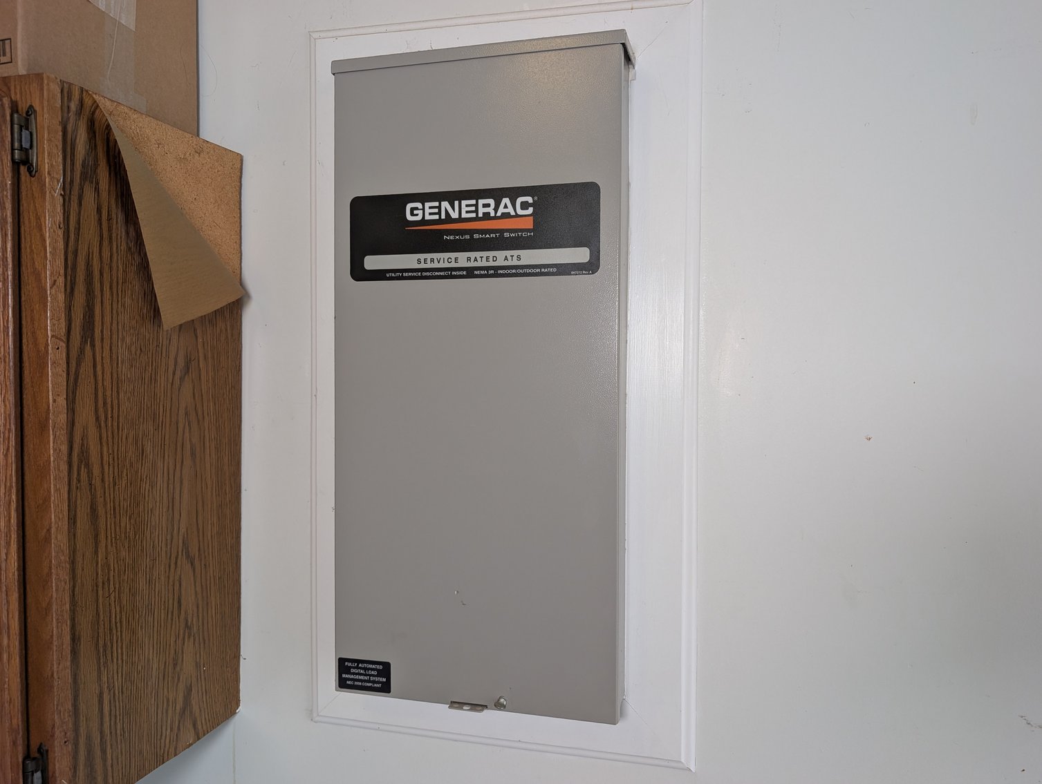 Image for 4 Bedroom 3 1/2 Bath Home In Dahlgren VA