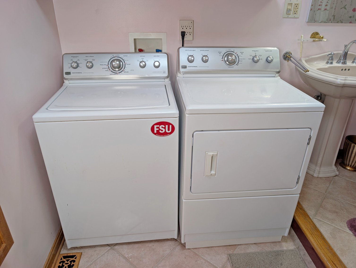 Image for 4 Bedroom 3 1/2 Bath Home In Dahlgren VA