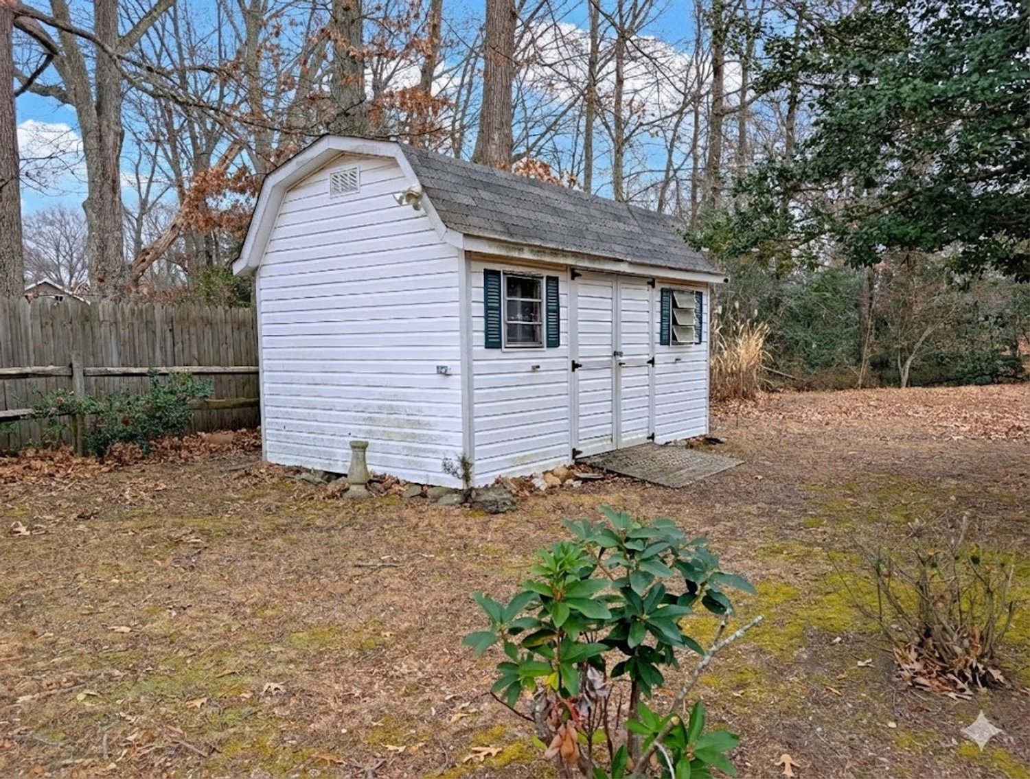 Image for 4 Bedroom 3 1/2 Bath Home In Dahlgren VA