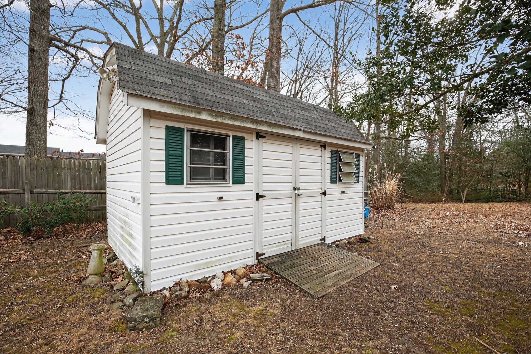 Image for 4 Bedroom 3 1/2 Bath Home In Dahlgren VA