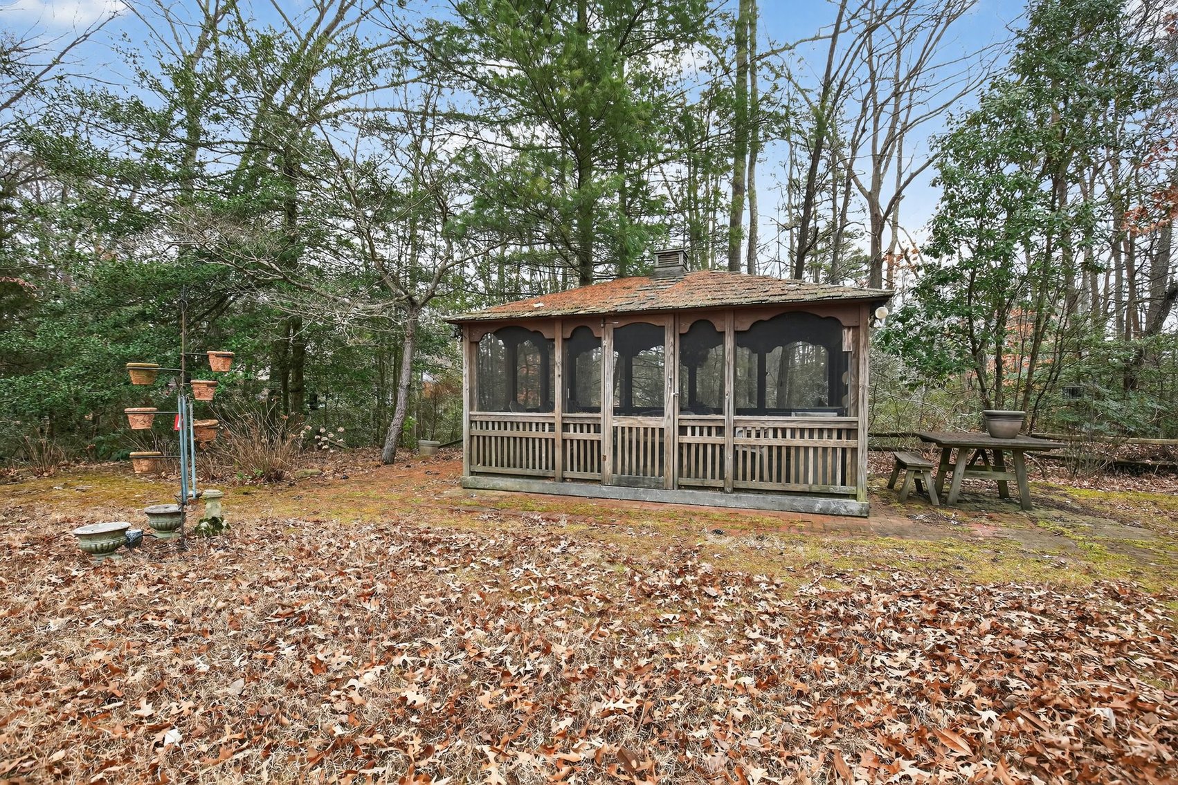 Image for 4 Bedroom 3 1/2 Bath Home In Dahlgren VA