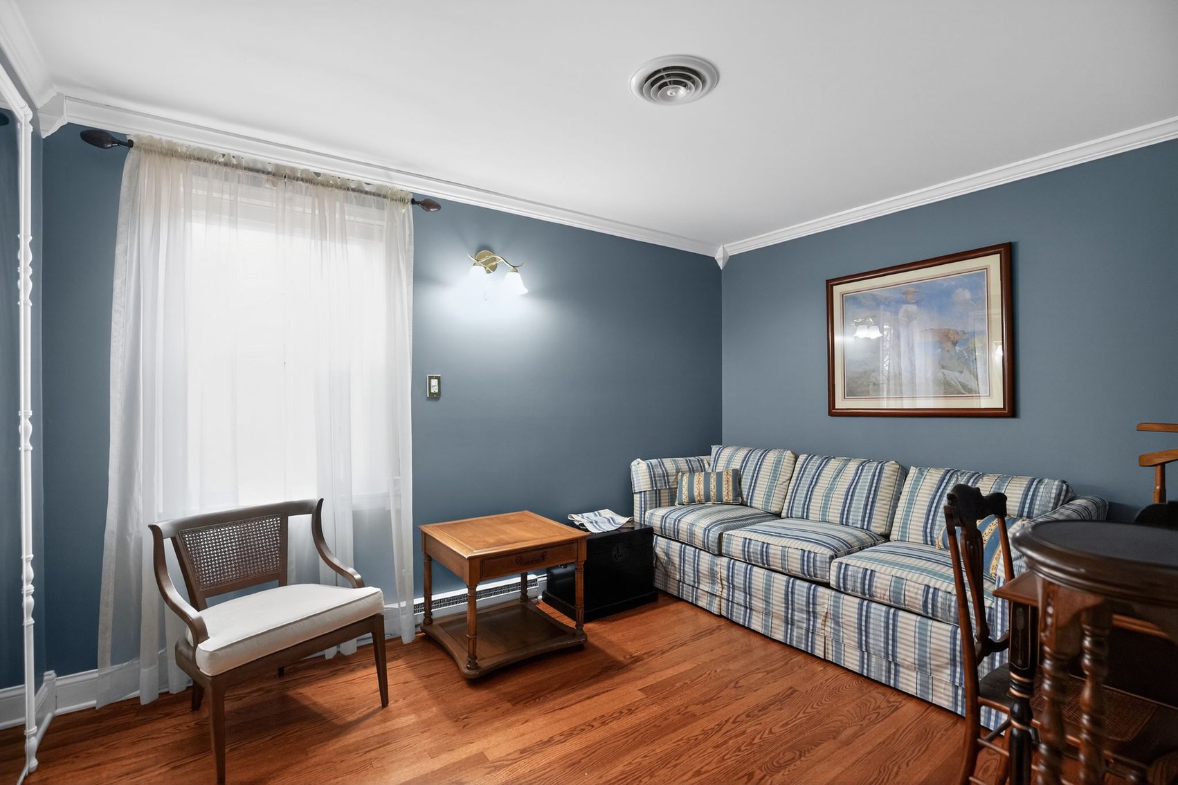 Image for 4 Bedroom 3 1/2 Bath Home In Dahlgren VA