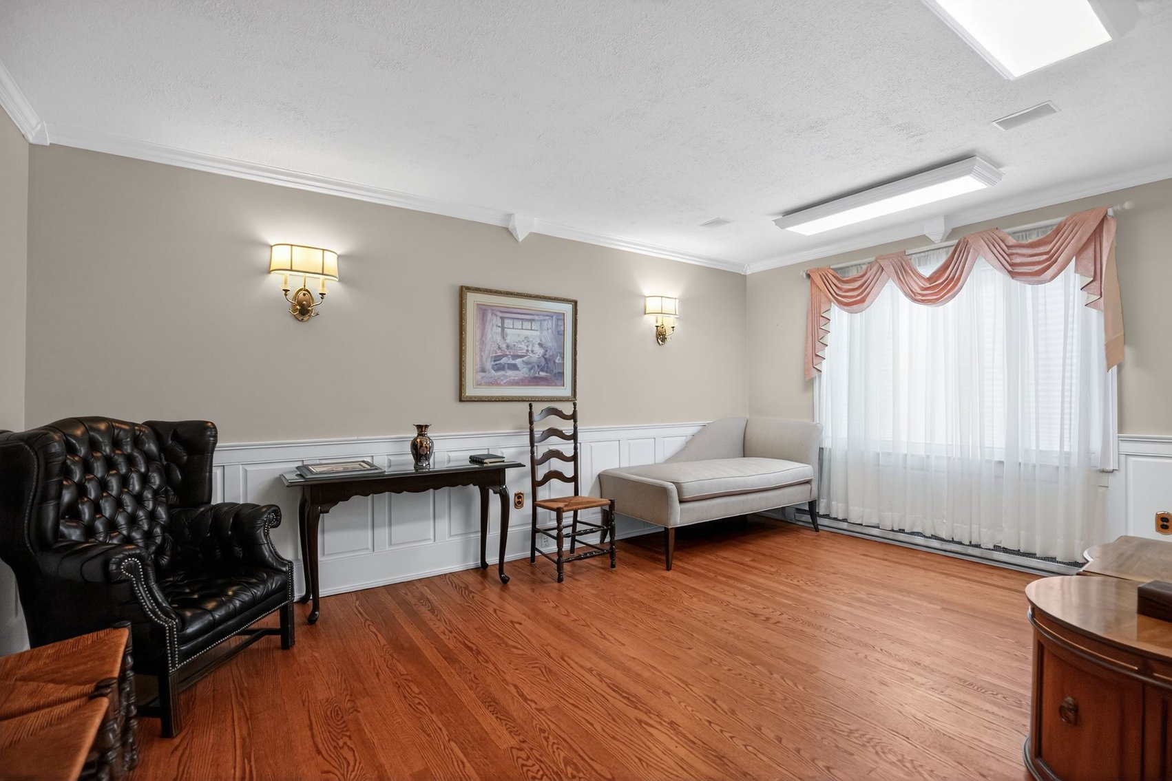 Image for 4 Bedroom 3 1/2 Bath Home In Dahlgren VA