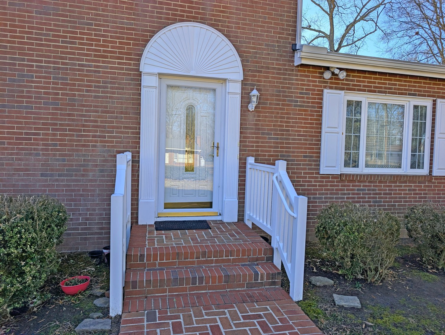 Image for 4 Bedroom 3 1/2 Bath Home In Dahlgren VA