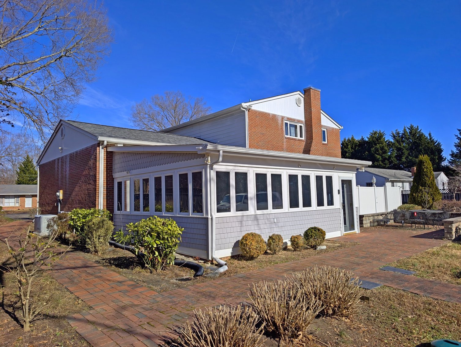 Image for 4 Bedroom 3 1/2 Bath Home In Dahlgren VA