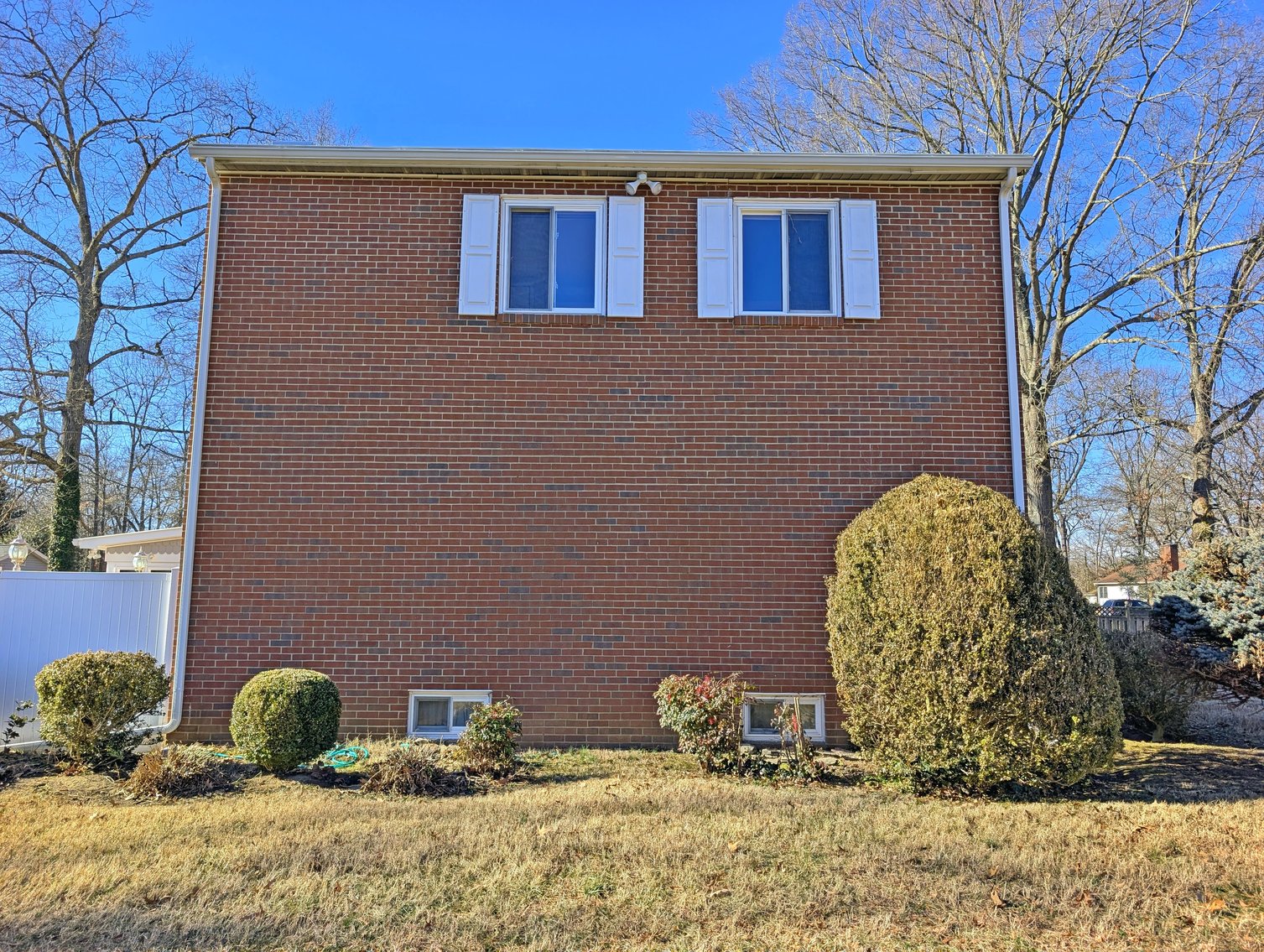 Image for 4 Bedroom 3 1/2 Bath Home In Dahlgren VA