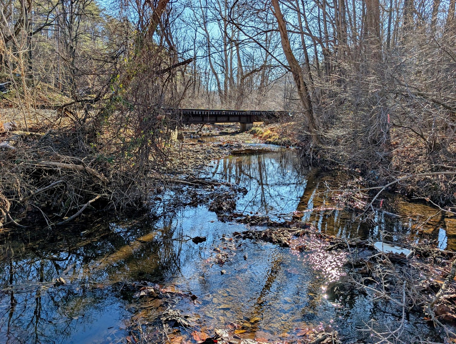 Image for 8.4 +/- Acres Near Winchester VA