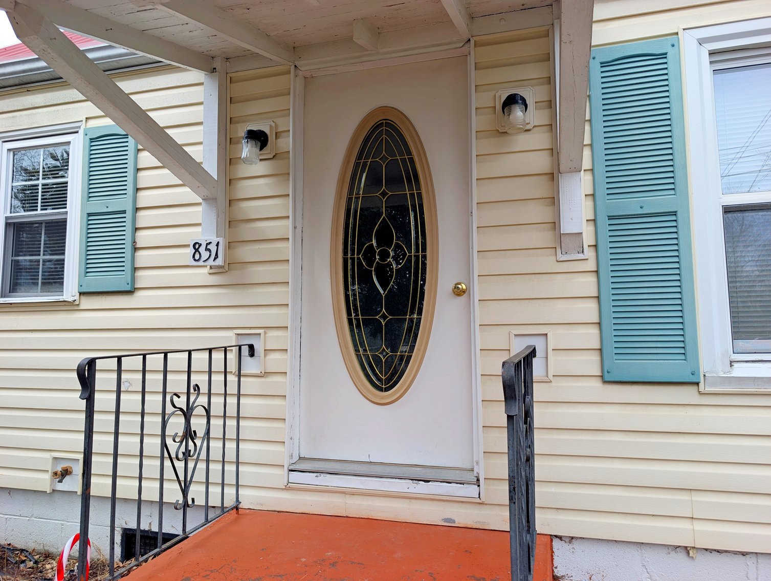 Image for Residential Investment Property - Harrisonburg VA