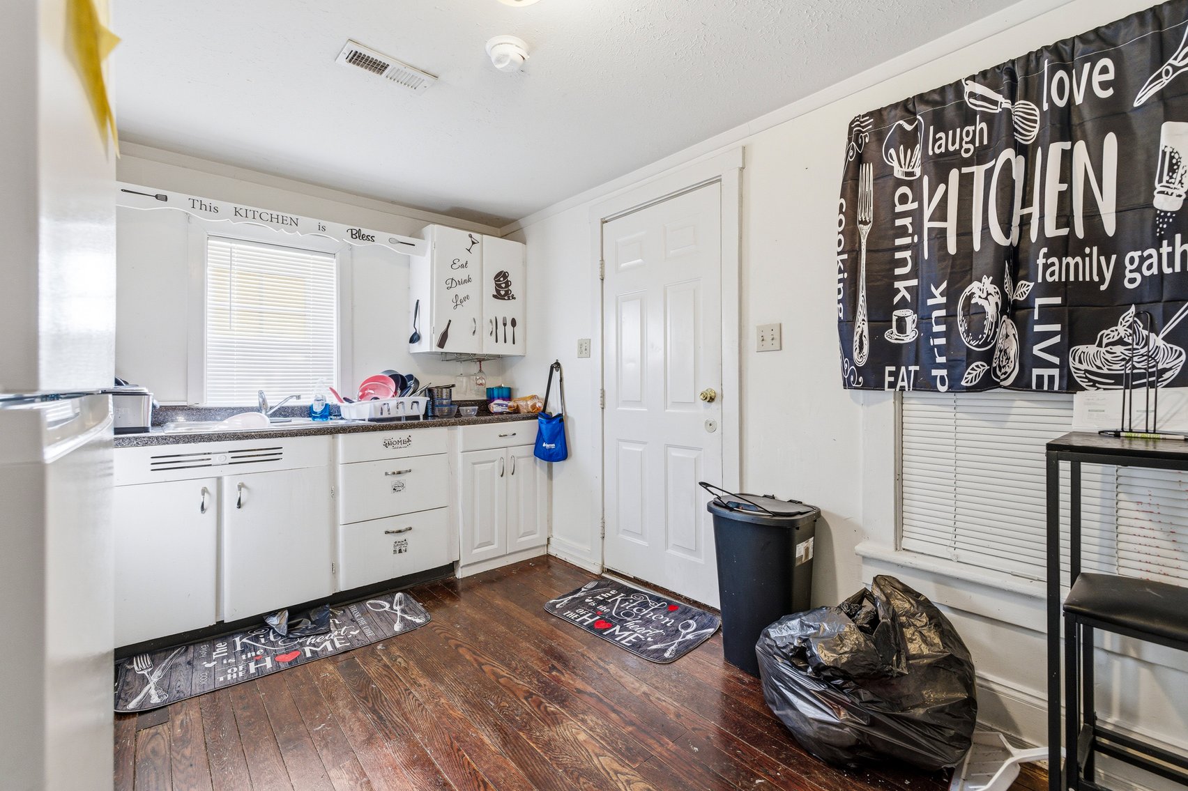 Image for Residential Investment Property - Harrisonburg VA