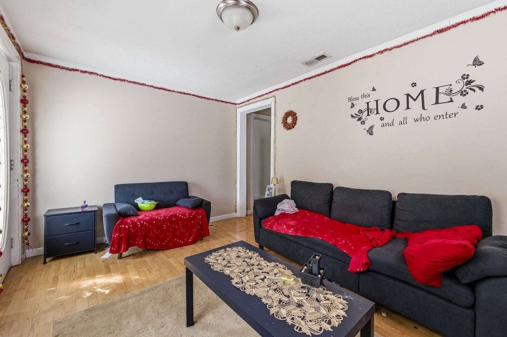 Image for Residential Investment Property - Harrisonburg VA