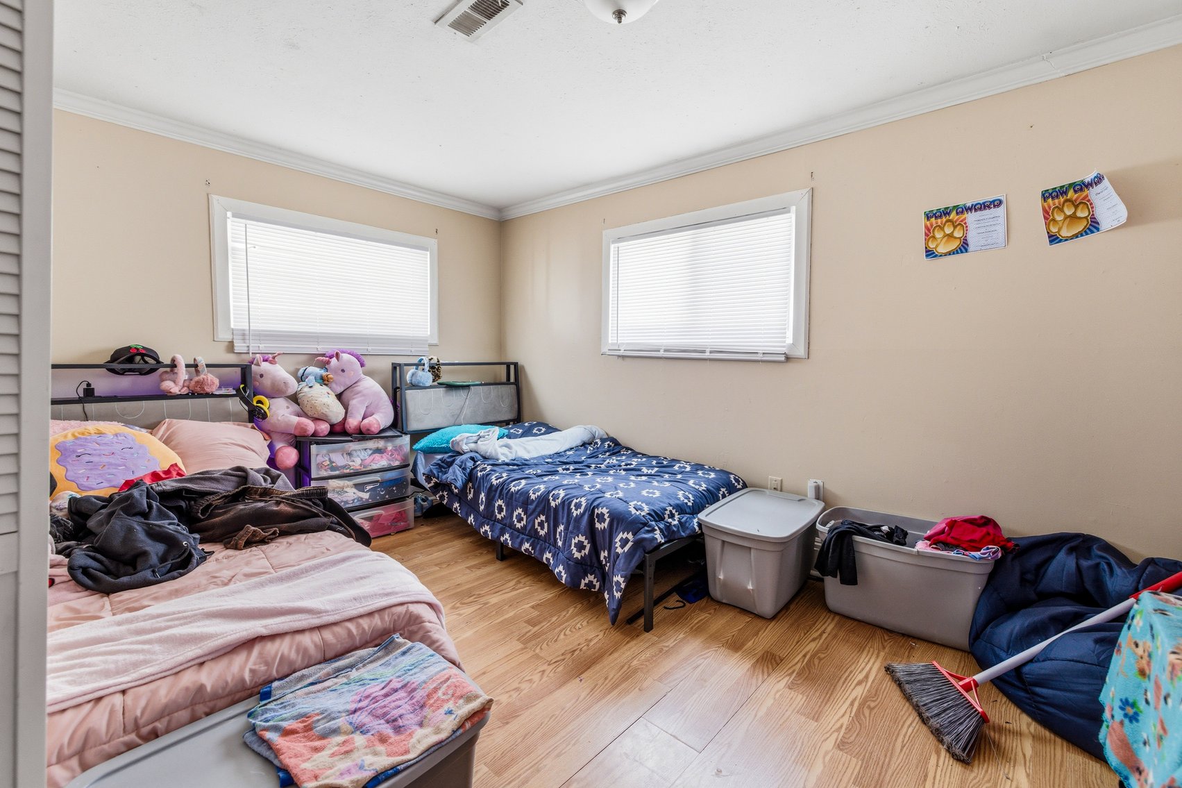 Image for Residential Investment Property - Harrisonburg VA