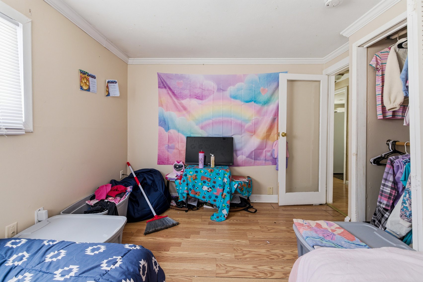 Image for Residential Investment Property - Harrisonburg VA