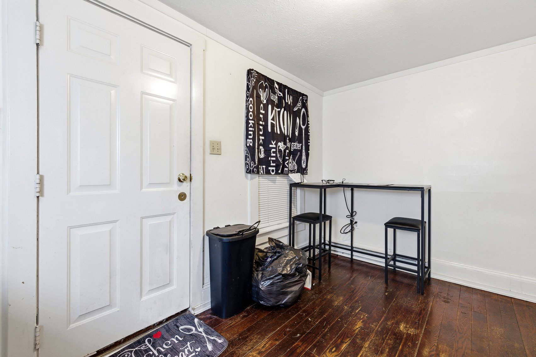 Image for Residential Investment Property - Harrisonburg VA