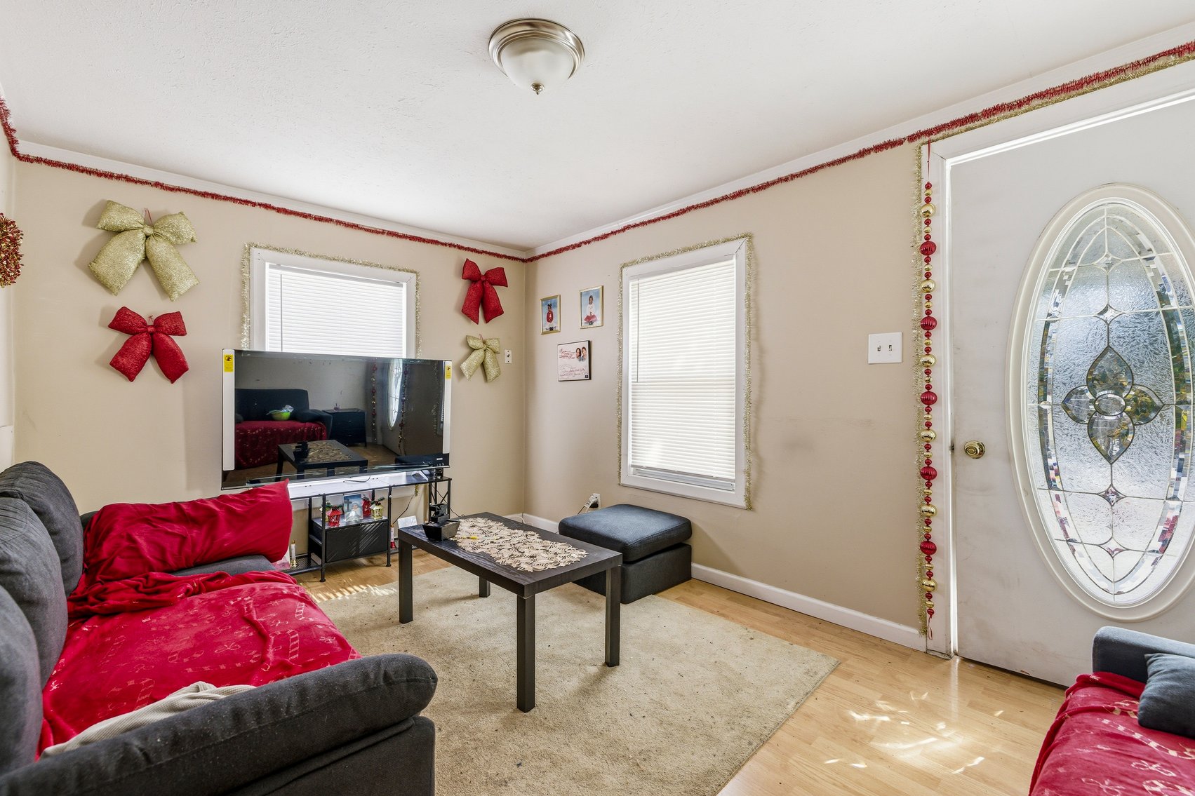 Image for Residential Investment Property - Harrisonburg VA