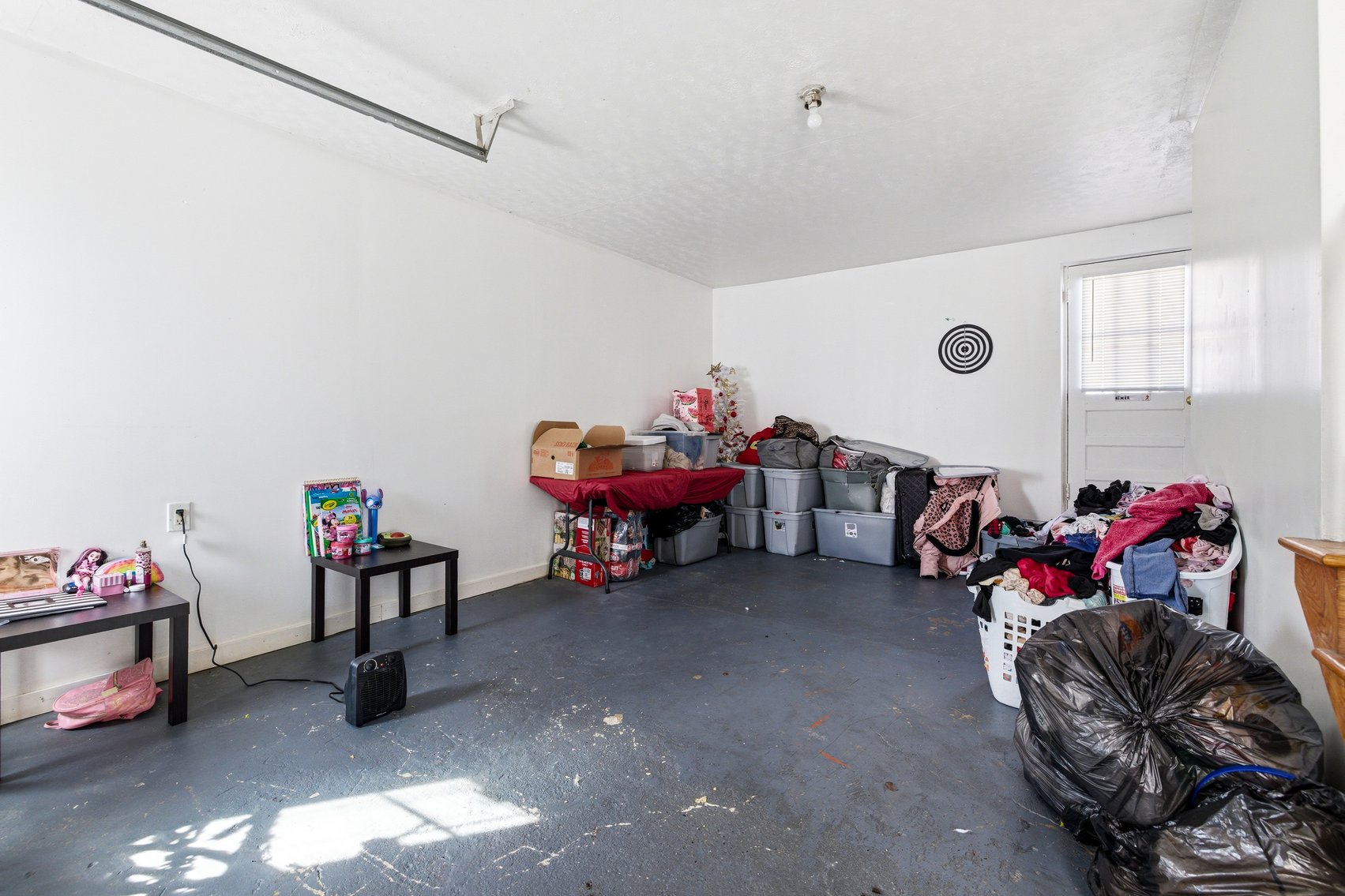 Image for Residential Investment Property - Harrisonburg VA