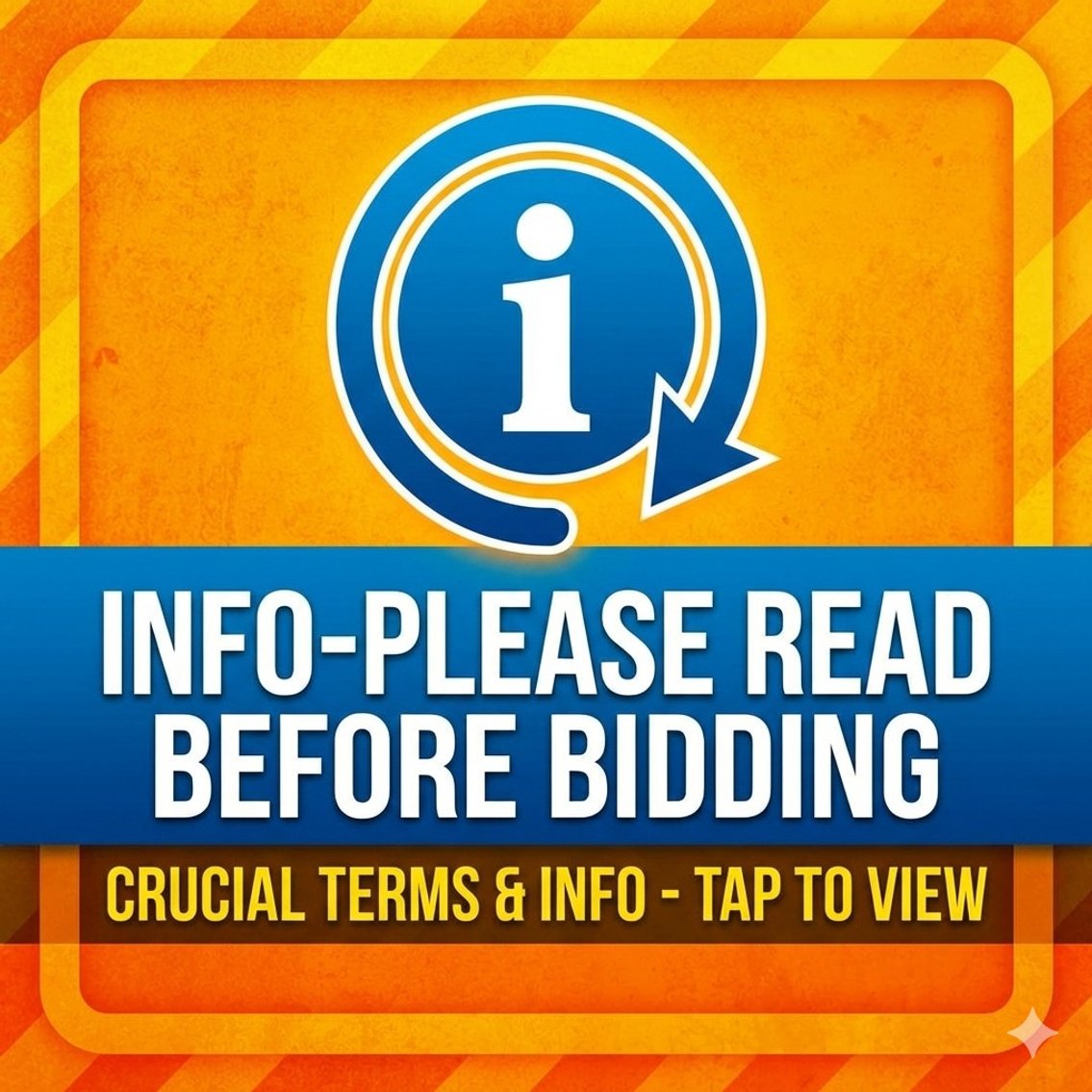 Image for Shenandoah Valley Spring Consignment Auction