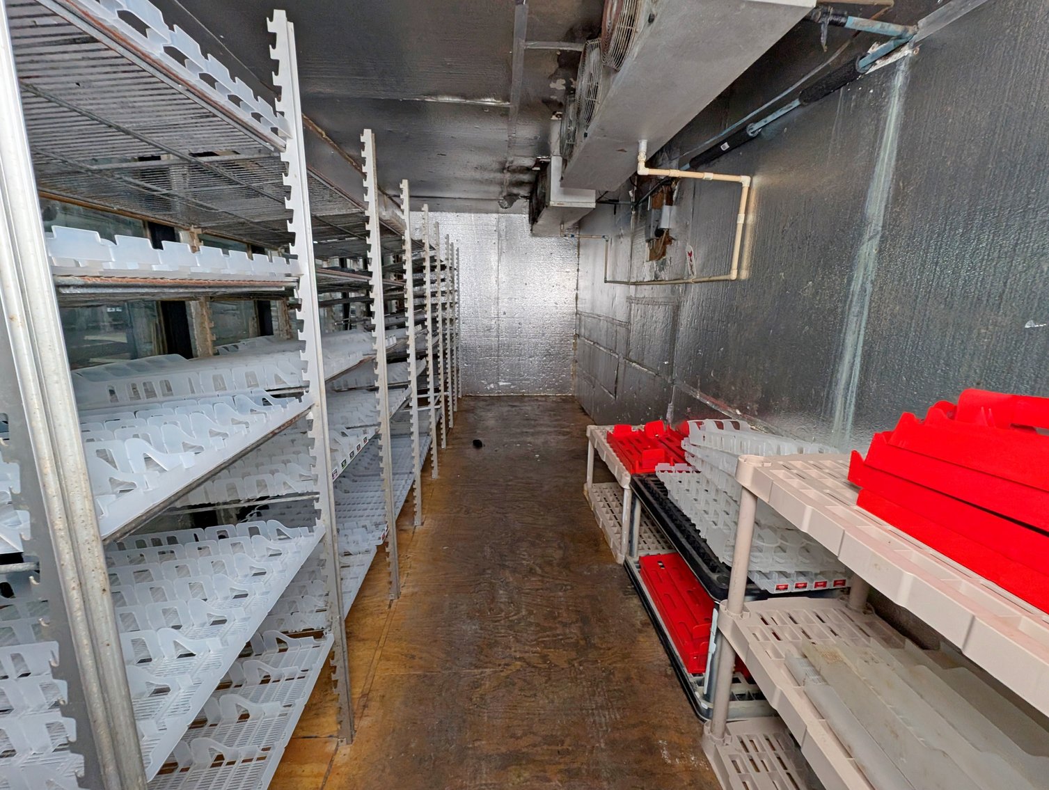 Image for Convenience Store Near Tazewell VA