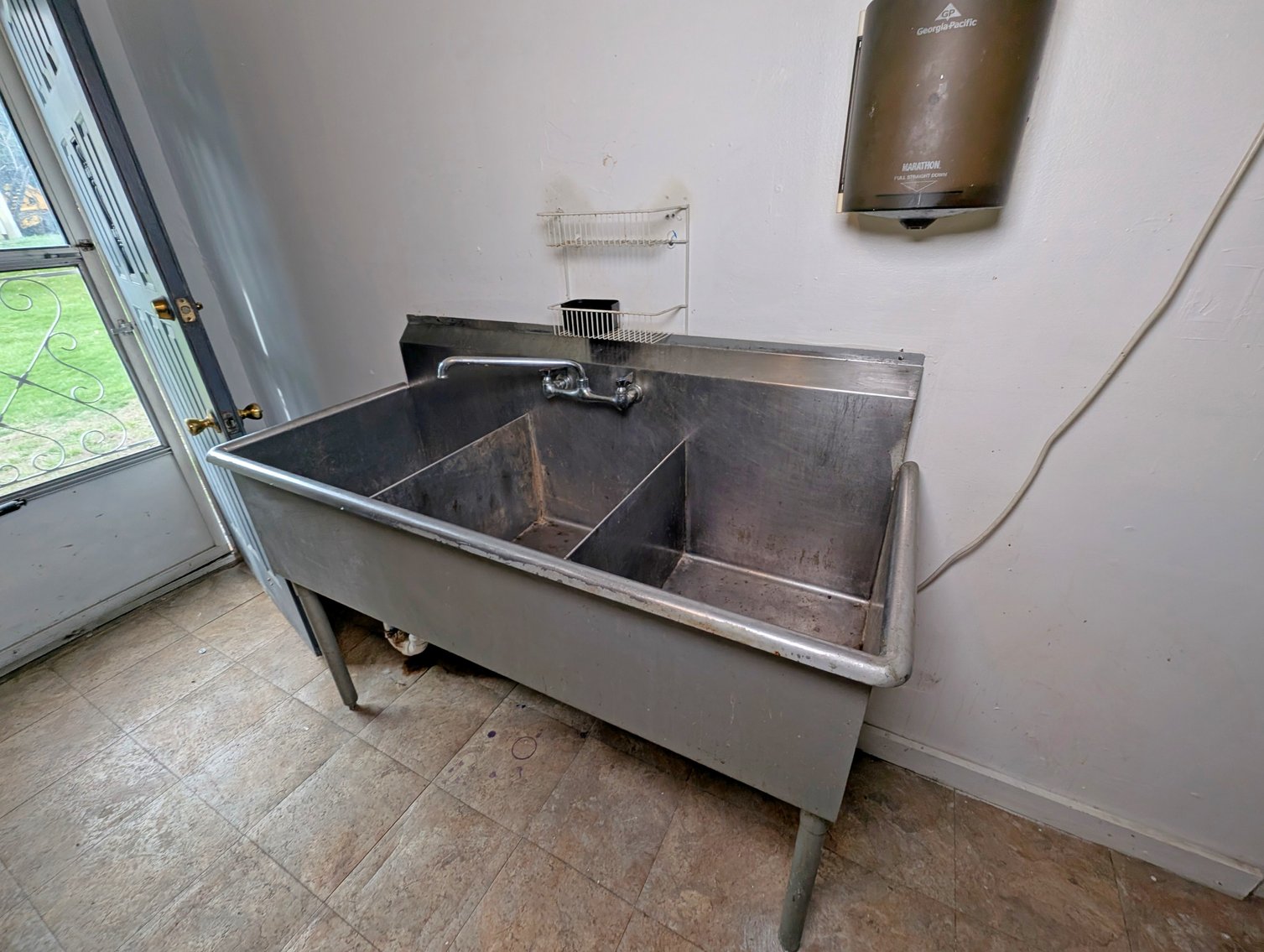 Image for Convenience Store Near Tazewell VA