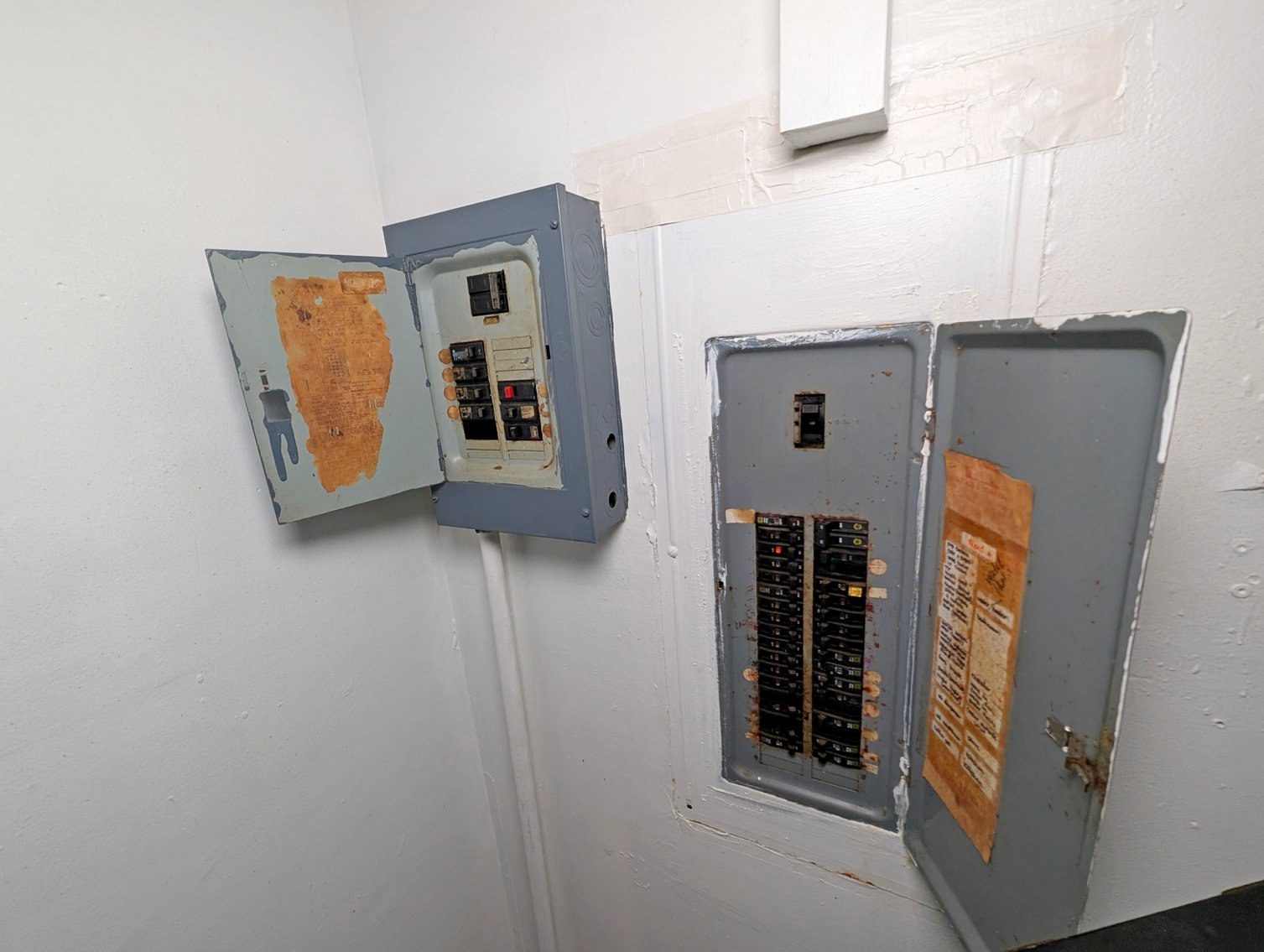 Image for Convenience Store Near Tazewell VA