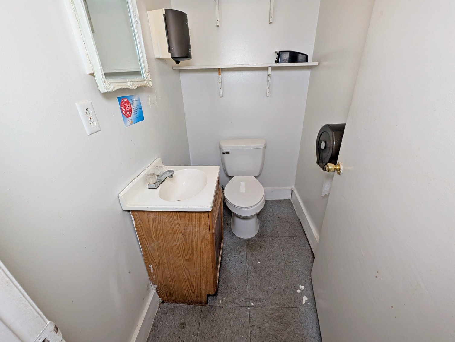 Image for Convenience Store Near Tazewell VA