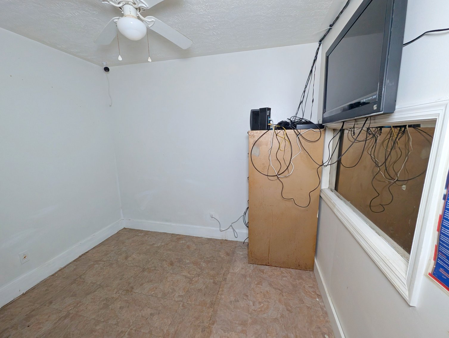 Image for Convenience Store Near Tazewell VA