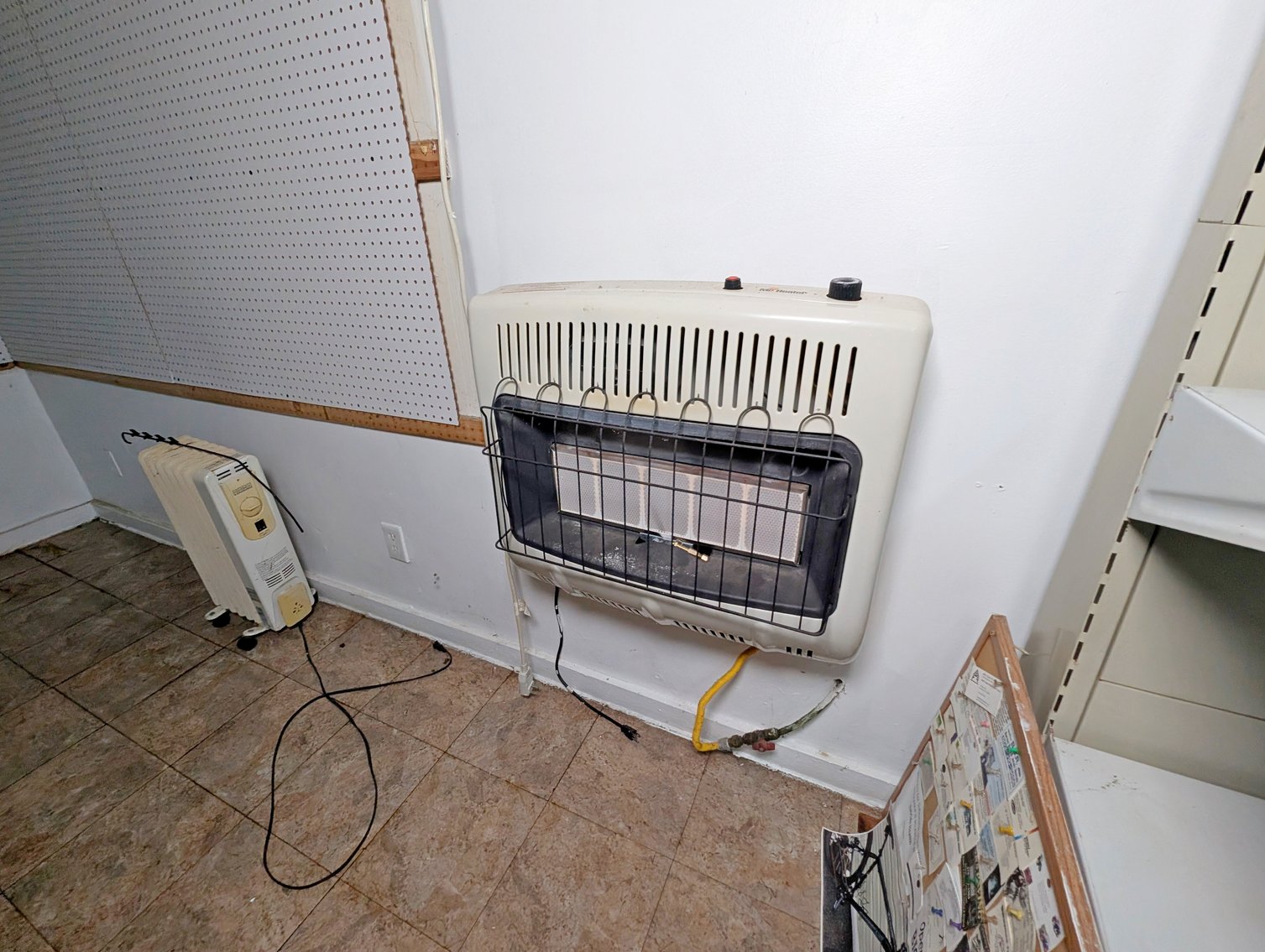 Image for Convenience Store Near Tazewell VA