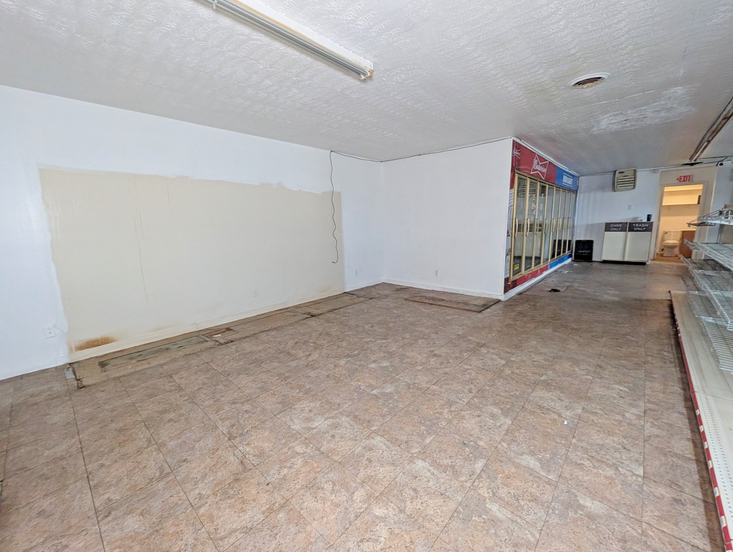 Image for Convenience Store Near Tazewell VA