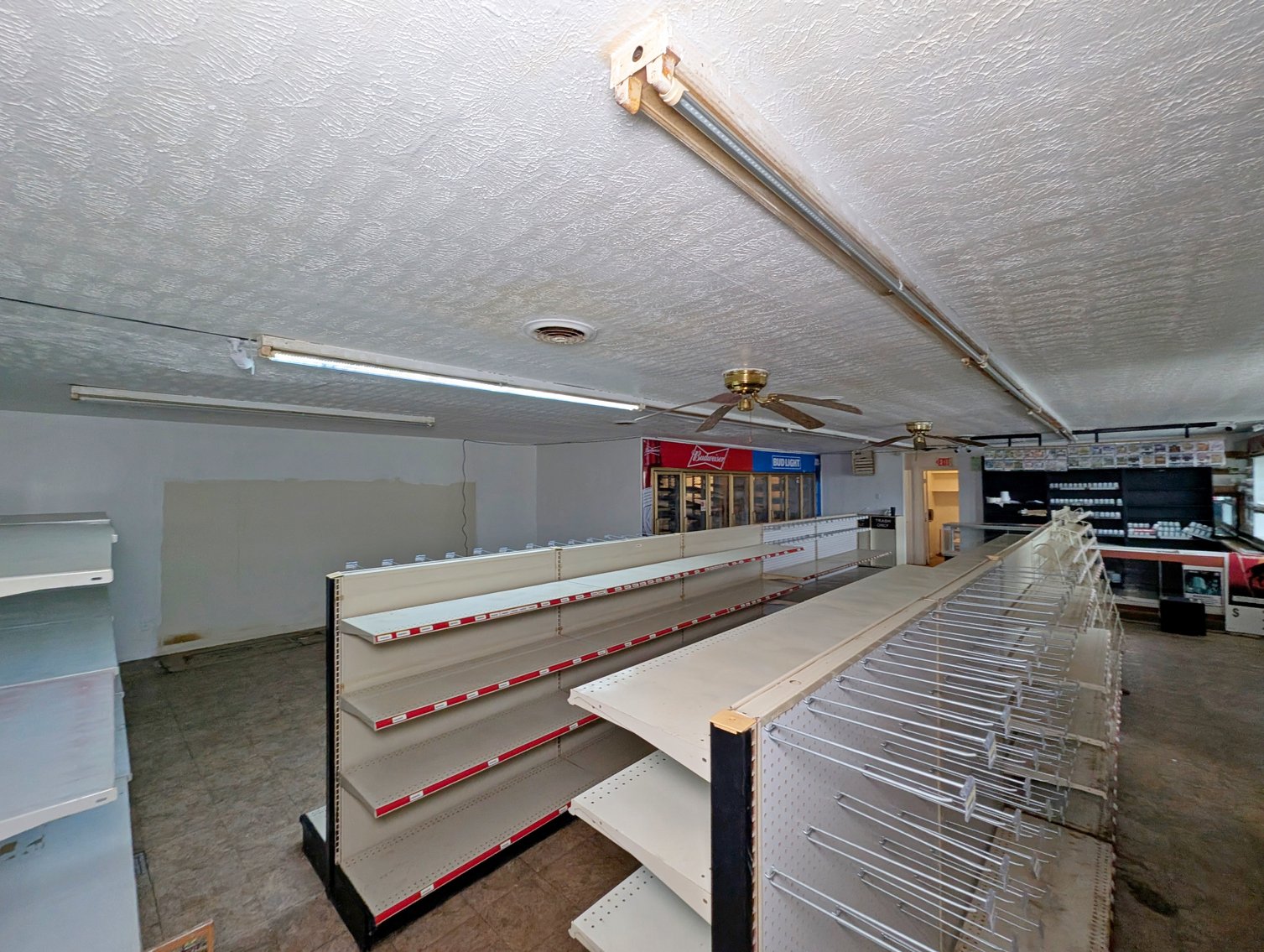 Image for Convenience Store Near Tazewell VA