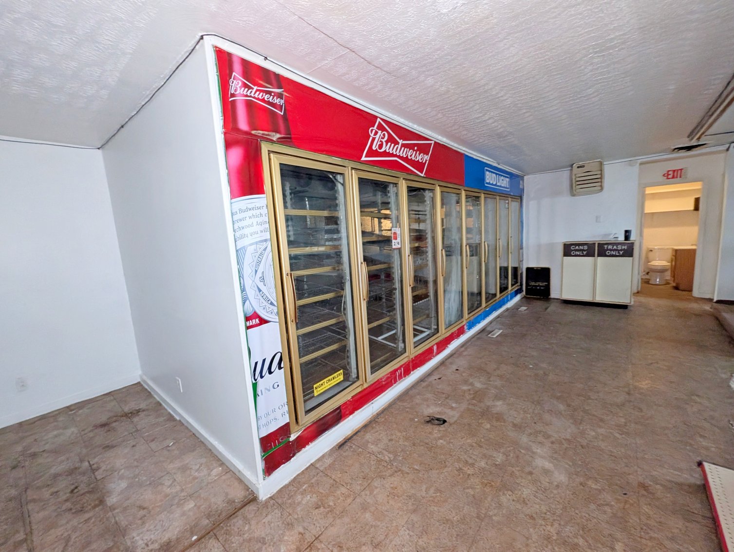 Image for Convenience Store Near Tazewell VA