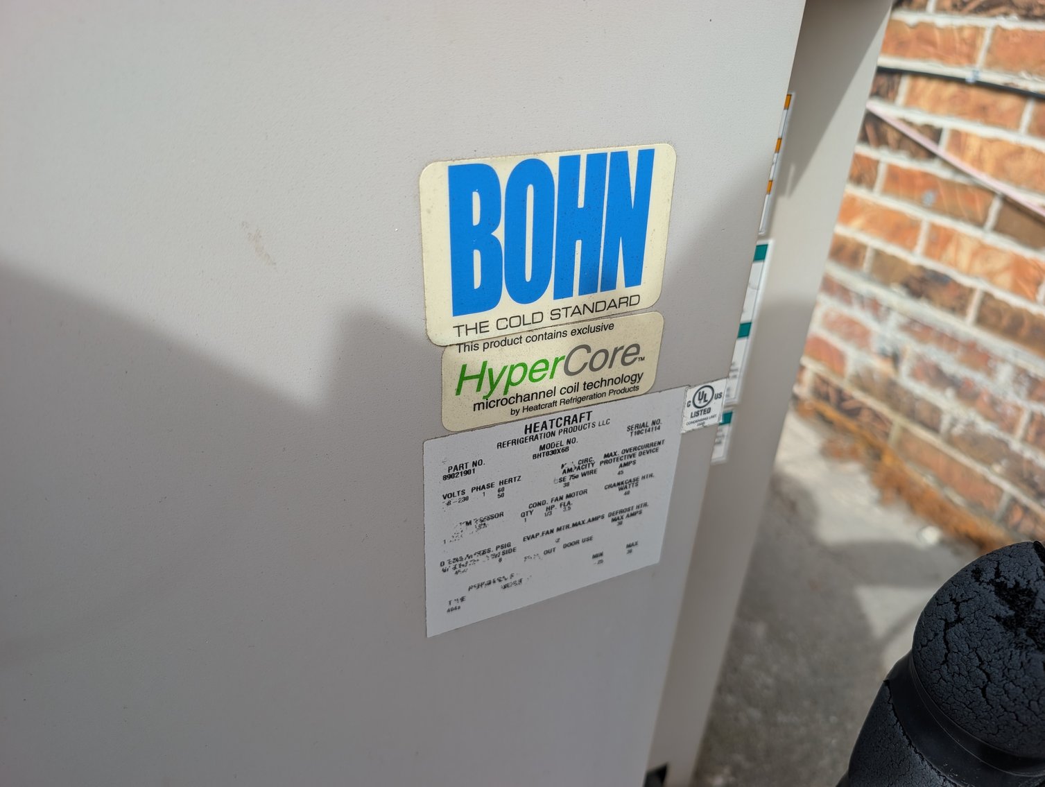 Image for Convenience Store Near Tazewell VA