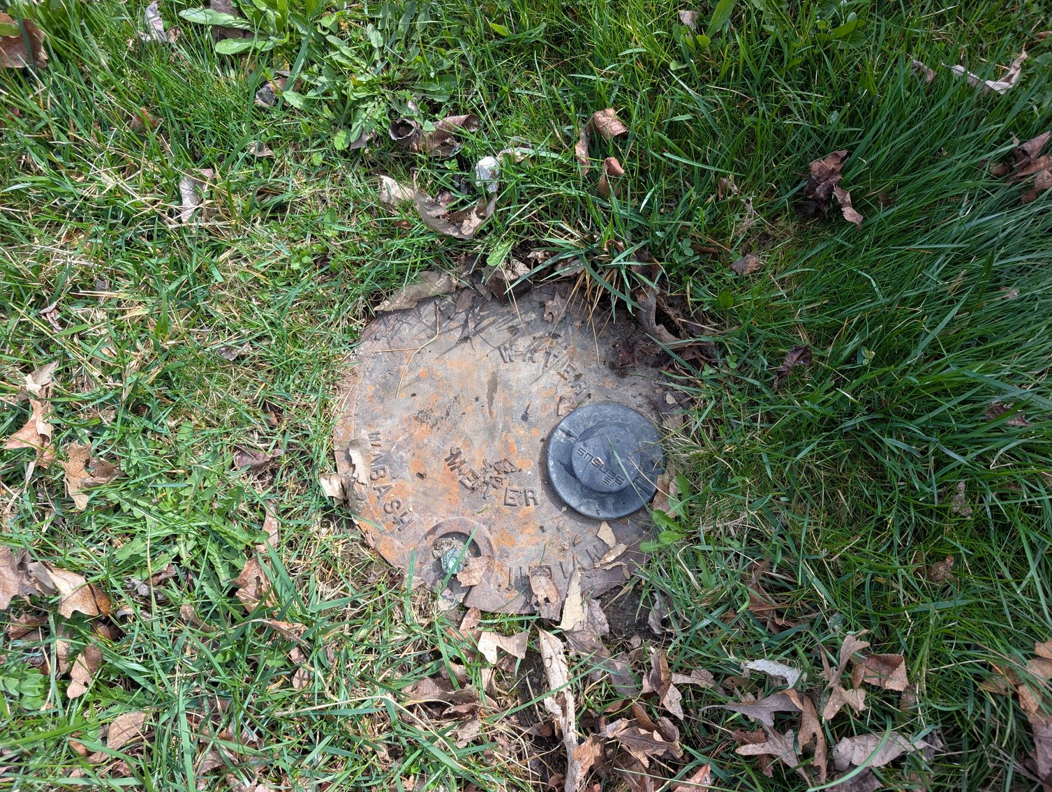 Image for Convenience Store Near Tazewell VA