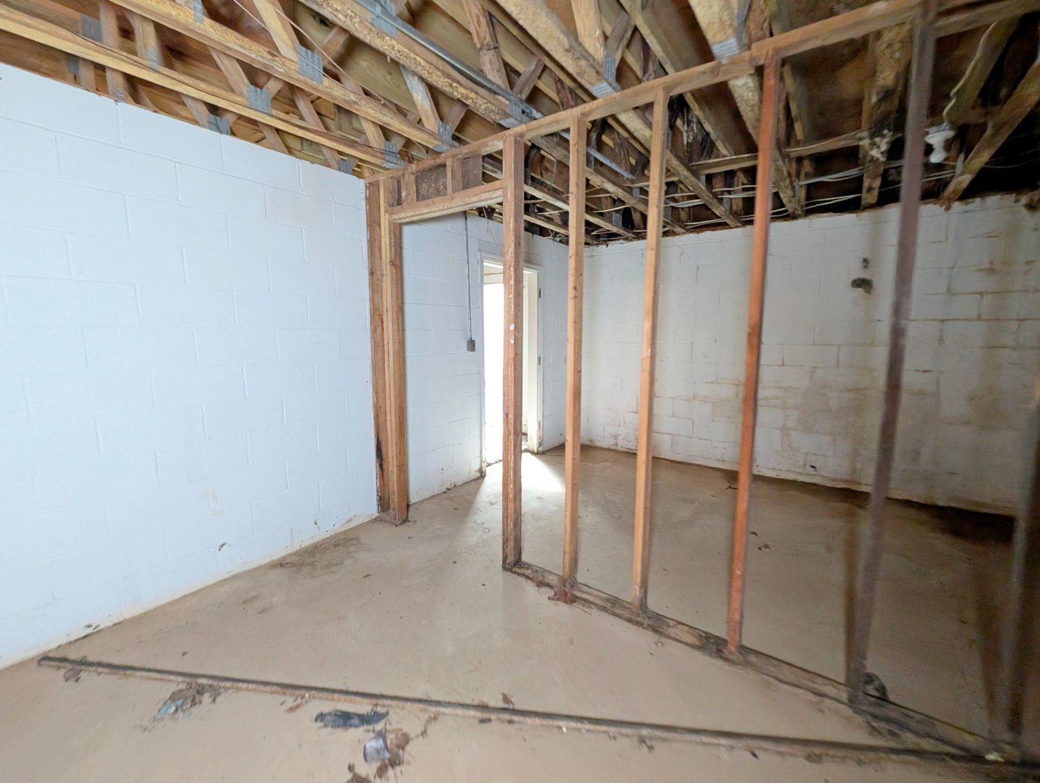 Image for Convenience Store Near Tazewell VA