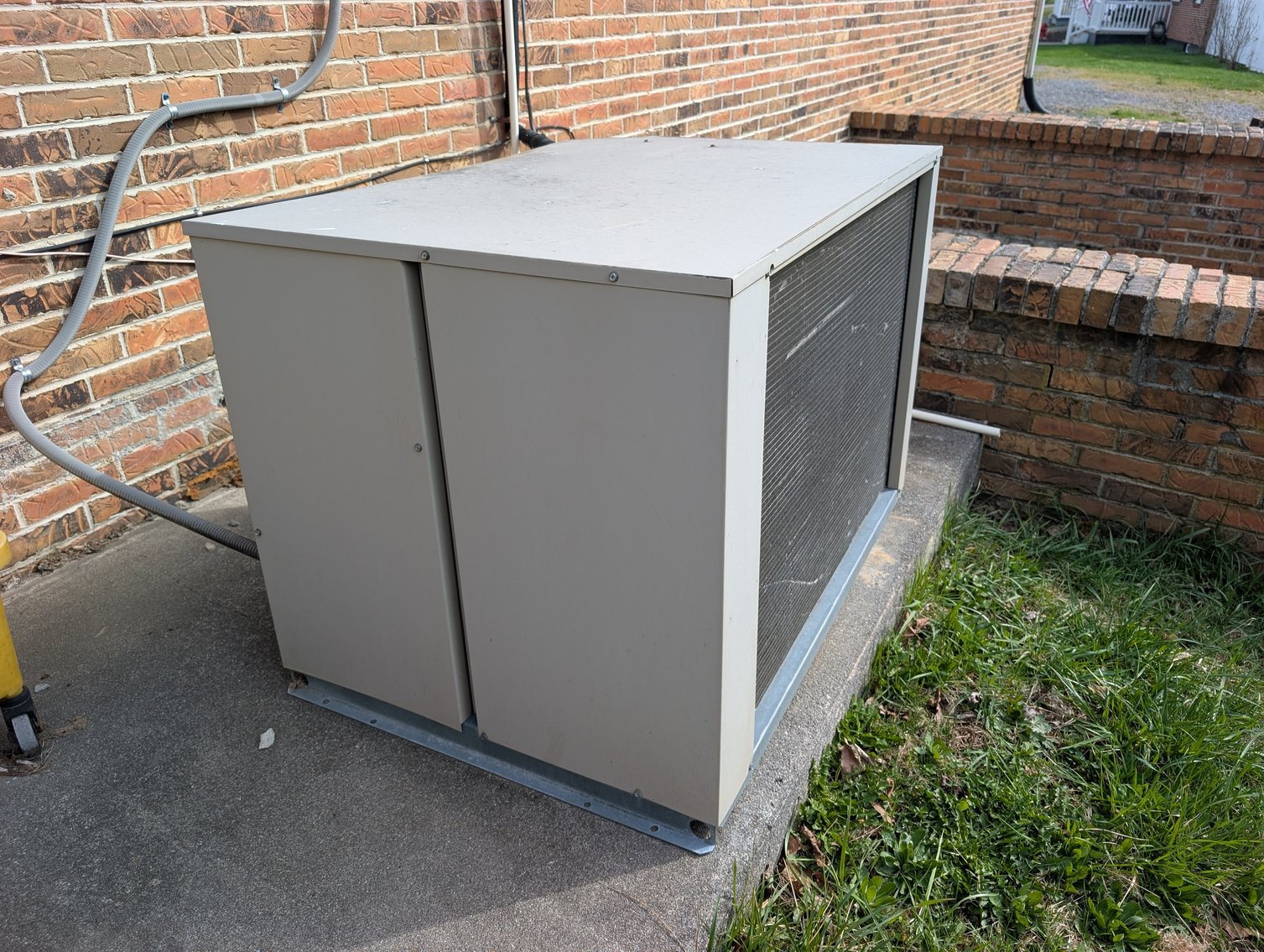 Image for Convenience Store Near Tazewell VA