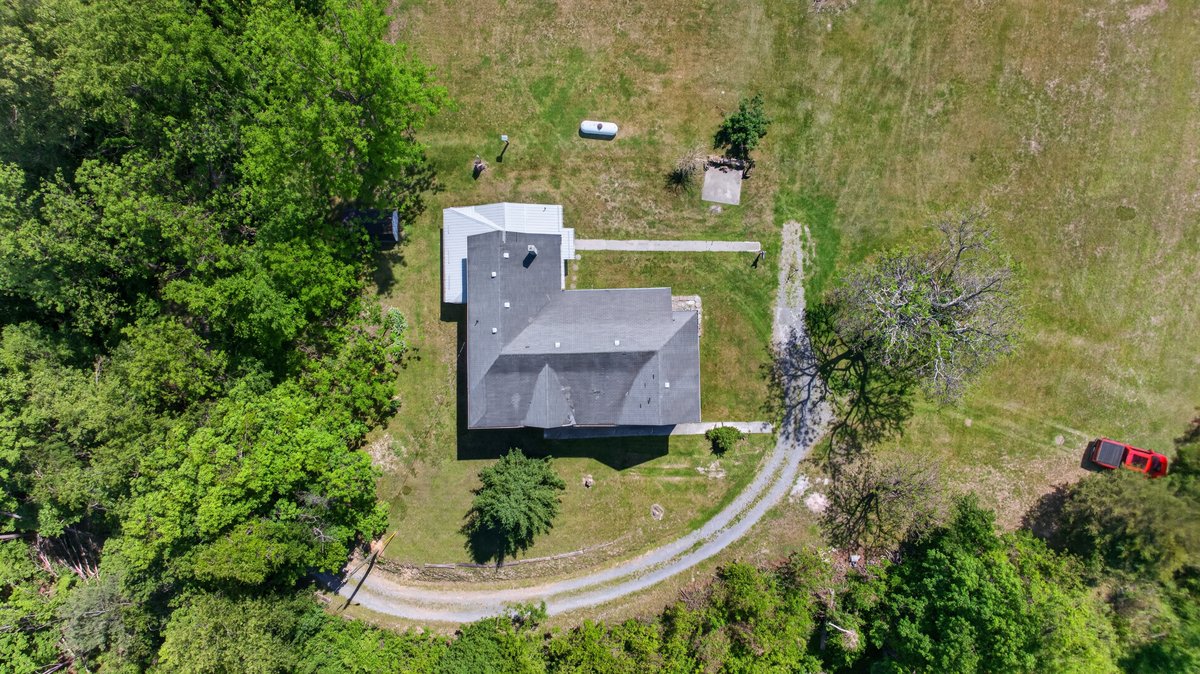 Image for 115 +/- Acre Estate In Mercer County WV