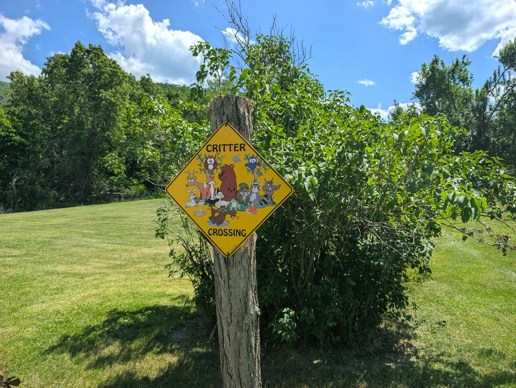 Image for 115 +/- Acre Estate In Mercer County WV