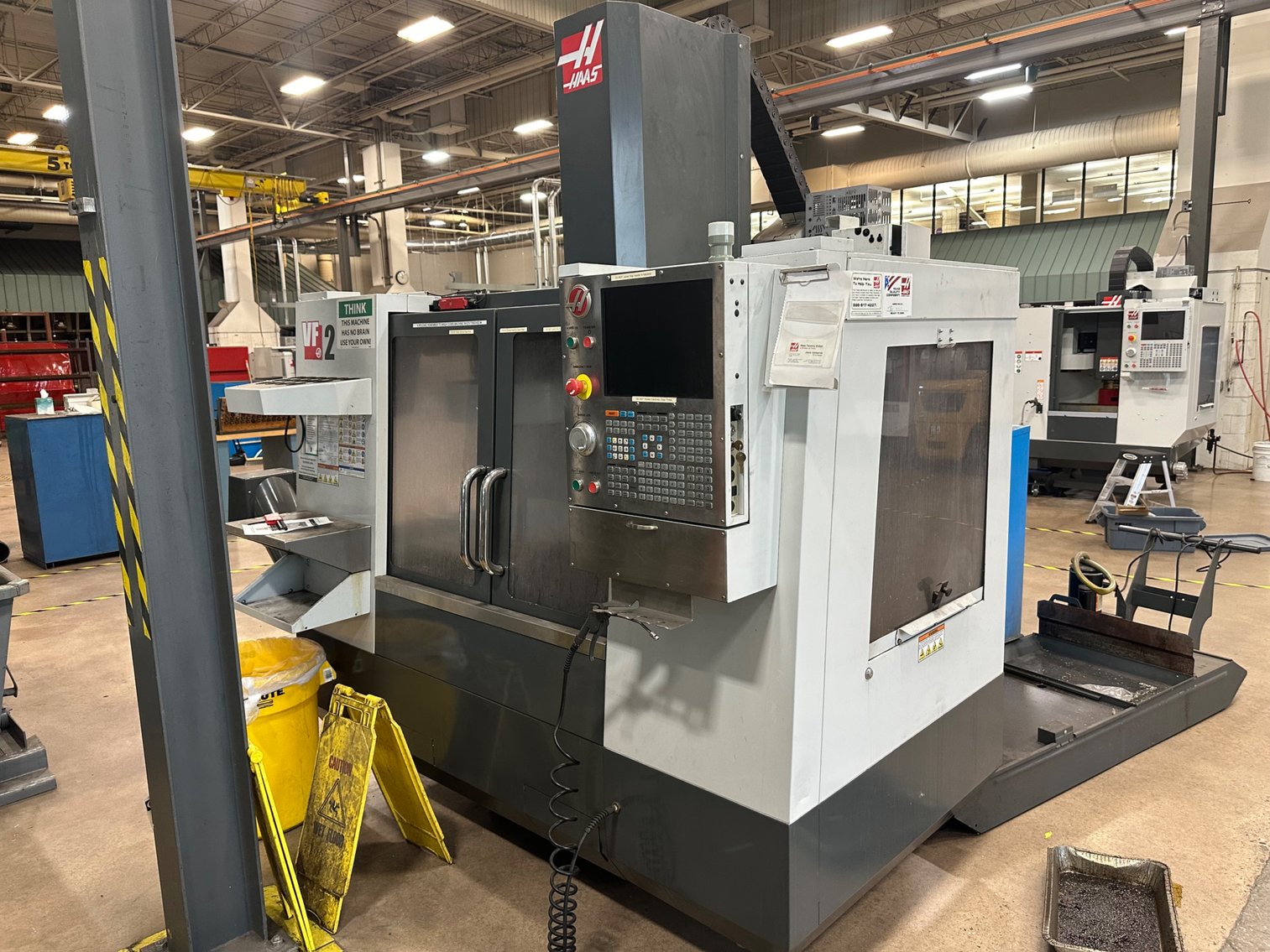 Image for Francis Tuttle Technology Equipment, Tools, & MORE!