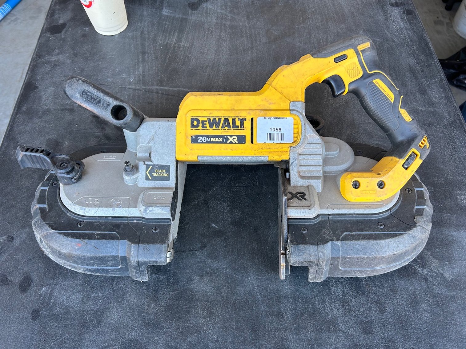 Image for Small Town Solar Electrical Contractors Liquidation