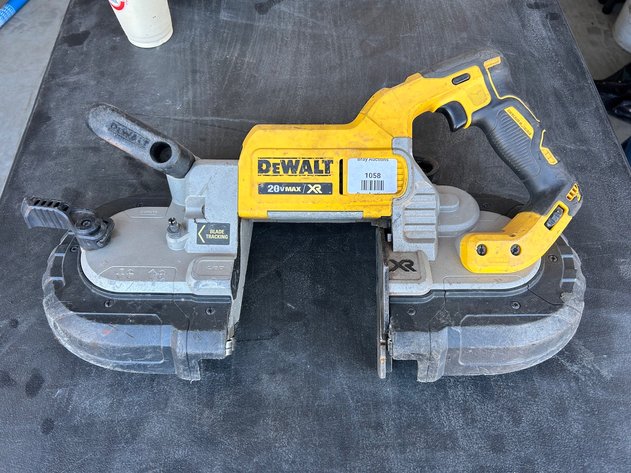 Image for Small Town Solar Electrical Contractors Liquidation