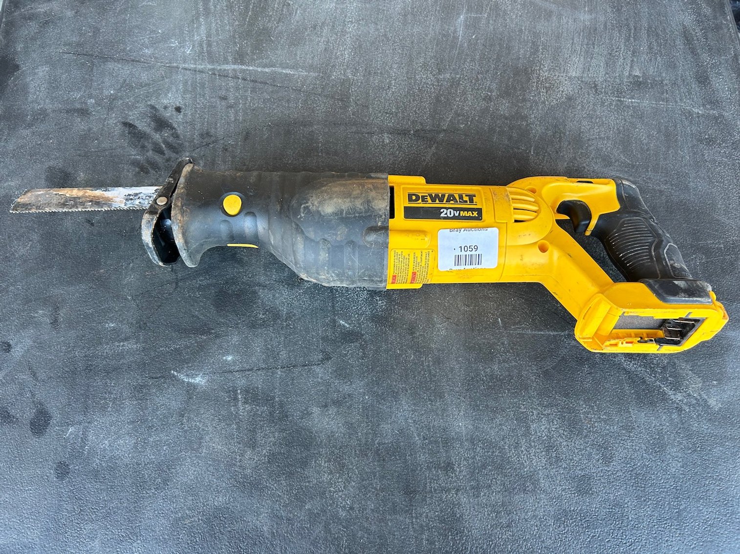 Image for Small Town Solar Electrical Contractors Liquidation