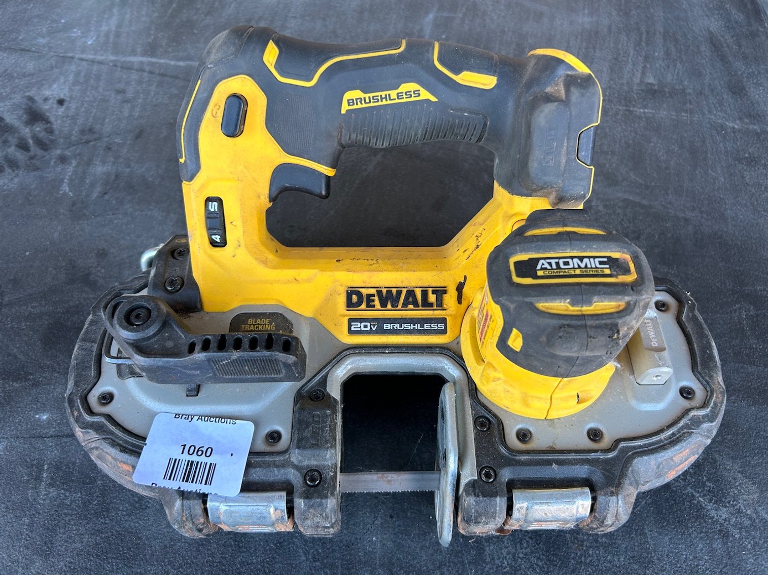 Image for Small Town Solar Electrical Contractors Liquidation