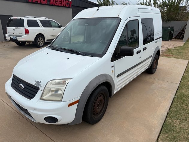 Image for Small Town Solar Electrical Contractors Liquidation