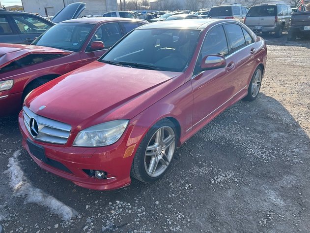 Image for CarCab Wrecker Impound Auction