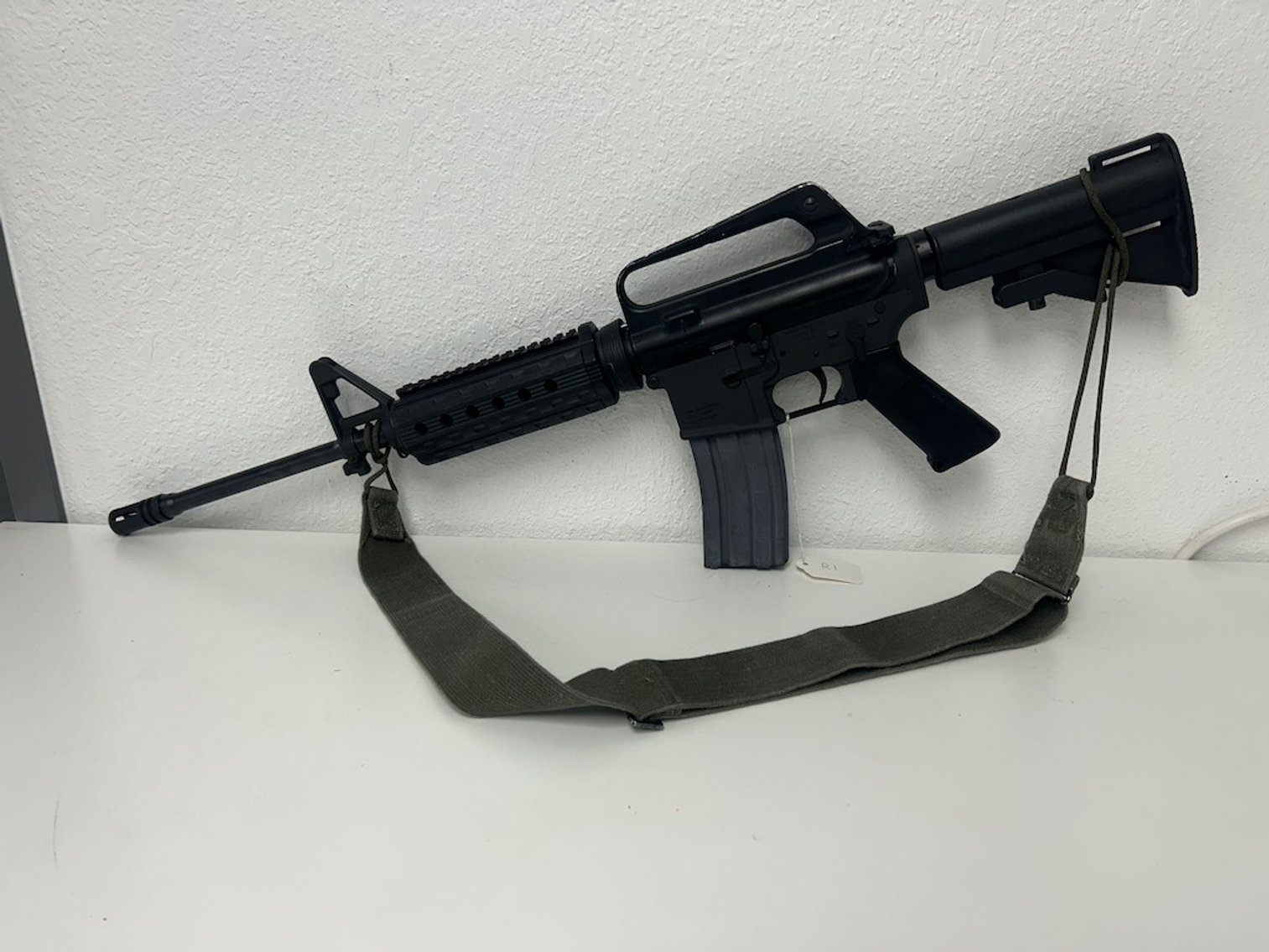 Image for Firearms, Accessories, Ammo, & Coins