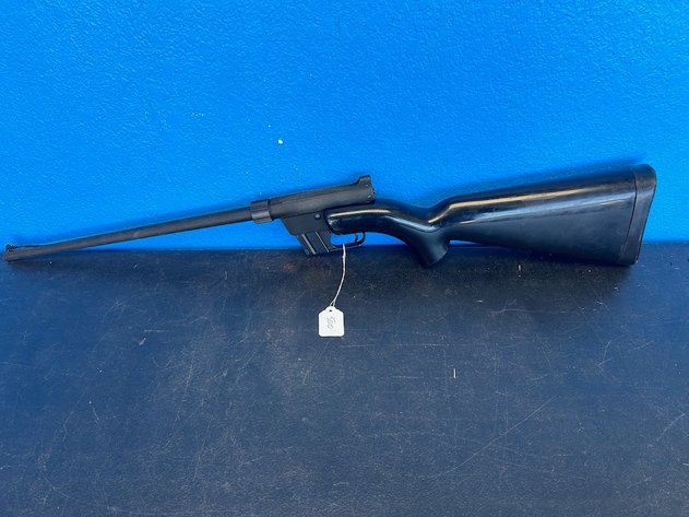 Image for Firearms, Accessories, Ammo, & Coins