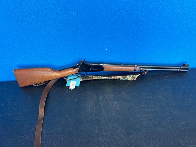 Image for Firearms, Accessories, Ammo, & Coins